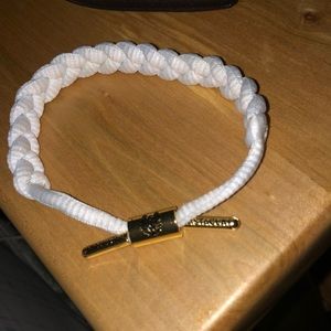 Brand new Rastaclat bracelet